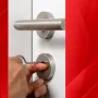 Đào tạo tã và đi vệ sinh