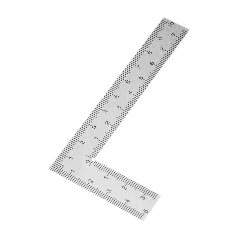 100mm