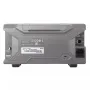 DS1102Z-E 100MHz Digital Oscilloscope 2 Analog Channels 1 GSa/s 24 Mpts UltraVision USB LAN Connectivity Compact Design