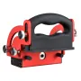 Aluminum Alloy Woodworking Pocket Hole Jig Oblique Hole Locator Punch locator Wood Board Splicing Installation Tool
