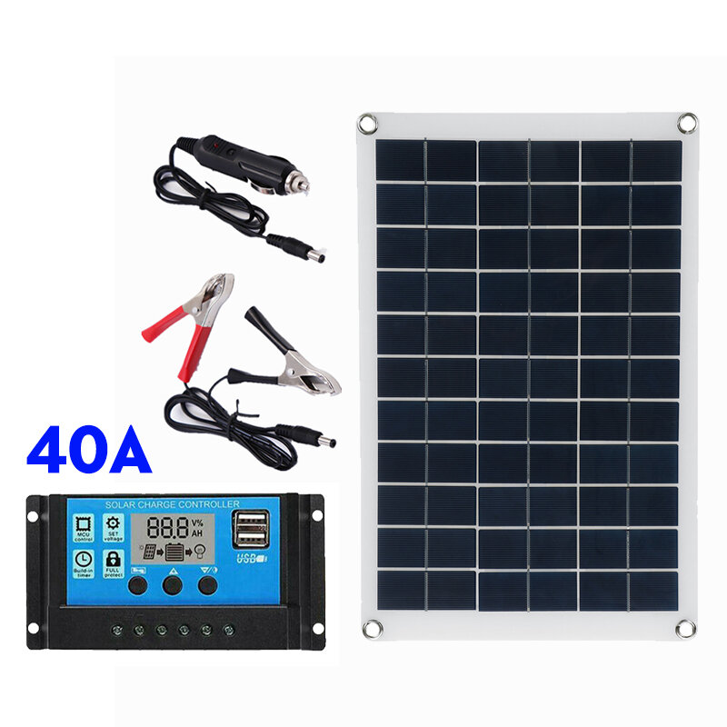 40A