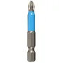 10pcs 50mm PH2 Screwdriver Bit Set Anti Slip Electric Magnetic Screwdriver