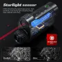 329 Infrared Night Vision Device 2 Inch Screen 1080P 10X Zoom 800m Range