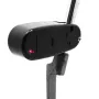 1PCS Portable Golf Putter Laser Pointer Golf Training Corrector Improve Aid Tools Golf Accessories