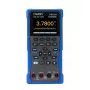 2in1 OWON HDS160 Oscilloscope Multimeter 60000 Counts True RMS 1MHz 1 Channel AC DC Voltage Current Tester 2.8\ LCD CATIII 1000V