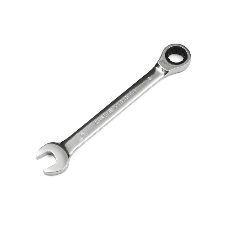 6mm