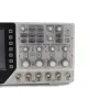 Hantek DSO4254C Digital Oscilloscope 4 Channels 250Mhz LCD PC Portable USB Oscilloscopes +EXT+DVM+Auto Range Function