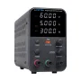 WANPTEK 30V~160V 2A~10A Adjustable DC Power Supply Programmable 4 Digits LED Display Switching Regulated Power Supply