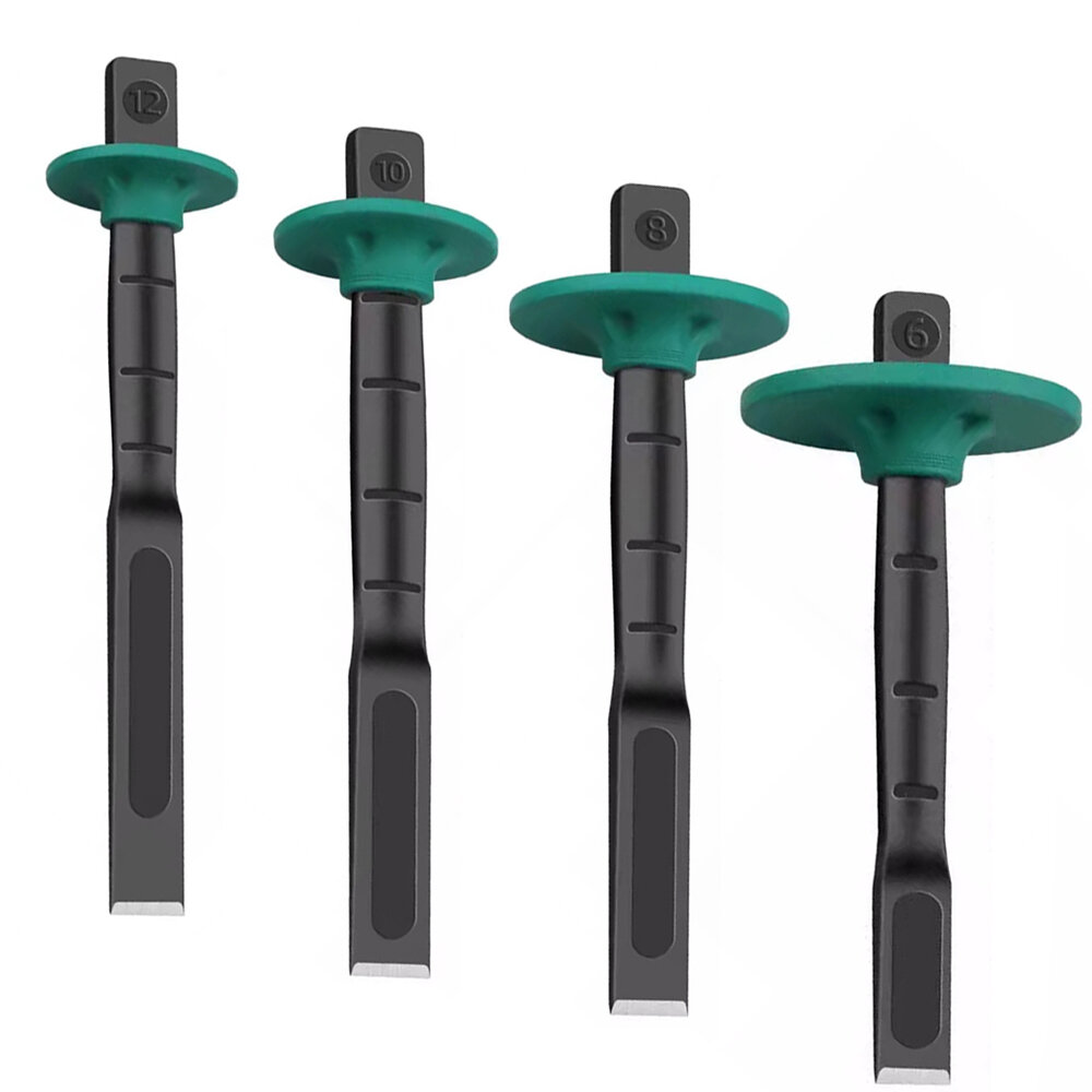 4PCS