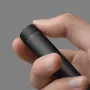 XIAOMI Mijia 350mAh 200rpm Type-C Rechargeable 2 Gears Electric Screwdriver Repair Tool W/ Magnetic Storage Case & 24pcs S2 Steel Bits