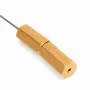 9pcs Universal Car Door Key Lost Lock Out Emergency Open Unlock Tool Security Lock Air Pump