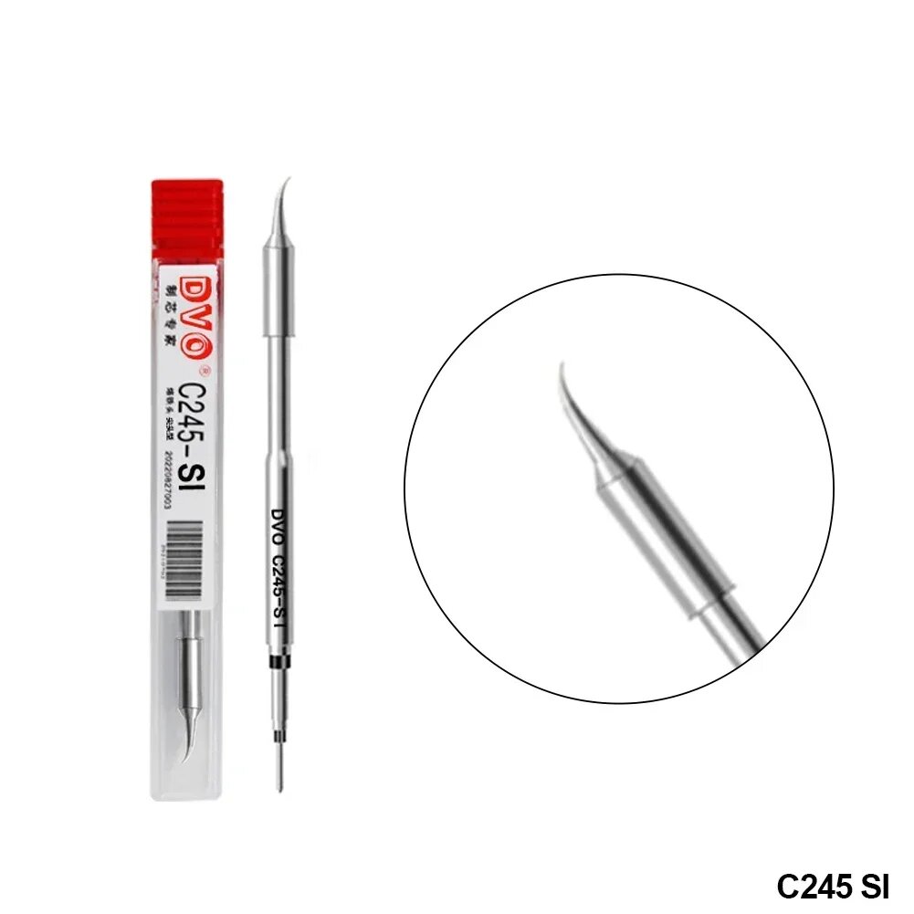 C245-IS