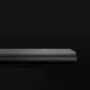 XIAOMI Mijia 24 in 1 Multi-purpose Precision Screwdriver Set Aluminium S2 Steel Repair Tools