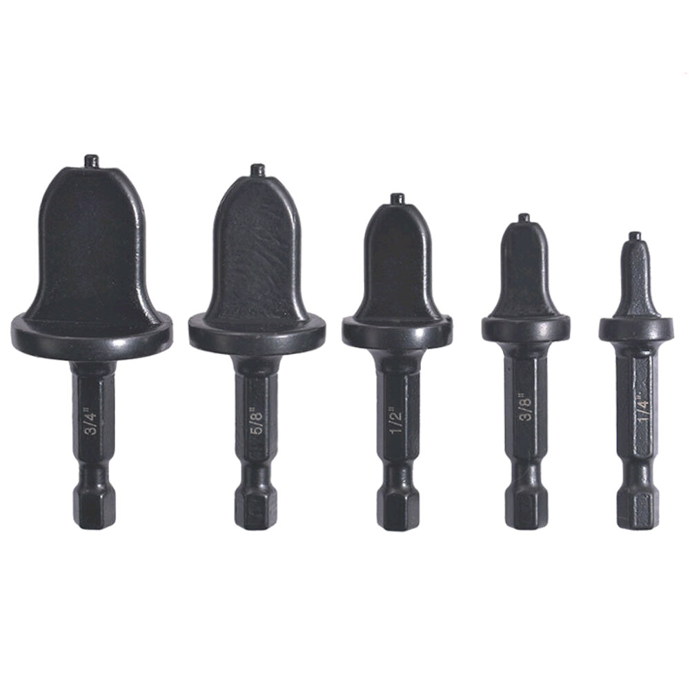 5Pcs