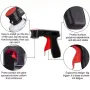 Plastic Portable Spray Paint Handle Universal Reusable Car Color Changing Film Pasting Self Spraying Hand Spray Gun