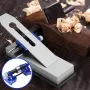 Precision Honing Guide Angle Sharpener Jig Adjustable Width Cork Planer Angle Chisel Sharpen Angle Chisel Edge Sharpening