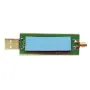 RTL-SDR Blog V3 RTL SDR R820T2 RTL2832U 1PPM TCXO SMA Software Defined Radio 500 kHz-1.7 GHz Dipole Antenna