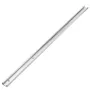 ENJOYWOOD 300-1220mm Woodworking T-track T-slot Miter Track Jig 30mm T Screw Fixture Slot for Table Saw Router Table