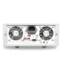 ITECH IT8512A+/IT8512B+ Programmable DC Electronic Load Meter 300W High Resolution Multiple Modes Enhanced Testing Functions
