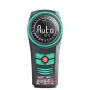 WinAPEX 189E Auto Range Smart Rotary Multimeter High Precision 5999 Counts DC/AC Voltage Current Resistance Capacitance Frequency Temperature Overload Protection