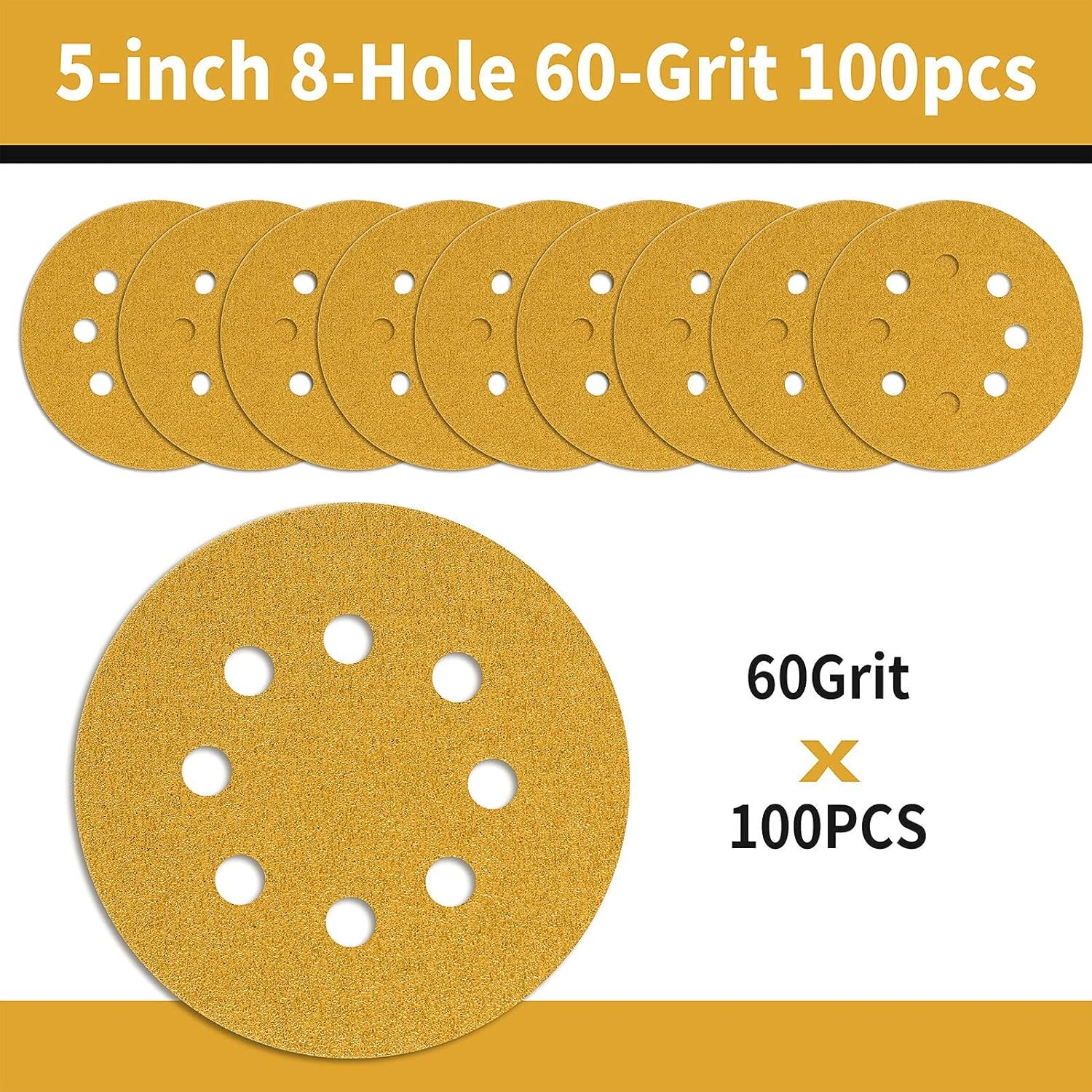 60