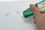 LIUMY Drywall Repair Patch Wall Mending Agent Wall Repair Cream Wall Crack Nail Repair Agent Walls Peeling Graffiti Gap Repair Paste with Scraper