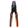 PARON JX-1941C Automotive Wiring Harness Terminal Crimping Plier Waterproof Connector Crimping Plier
