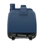 Ultra-Quiet Submersible Pump 15W-55W Fish Tank Pond Water Circulation Filter
