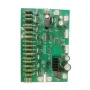 New Mainboard Replacement For Spot Welding Machine