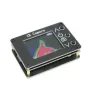 24 * 32 Pixel Infrared Sensor Simple Thermal Imager 2.0inch LCD 240*320 Resolution Clear Definition Imaging Camera -40℃ to 300℃