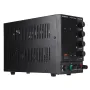 Wanptek DPS3010U 110V/220V 4 Digits Adjustable DC Power Supply 0-30V 0-10A 300W USB Fast Charging Laboratory Switching Power Supply