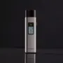 Hydsto Digital Alcohol Tester T1 Professional Alcohol Breathalyzer Breath Drunk Driving Analyzer LCD Screen Mini Tools