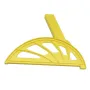 Table Saw Router Table Featherboard Safety Push Block for For Table Saws / Router Tables / Jointers
