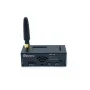 MMDVM Hotspot Spot Radio Station WiFi Digital Voice Modem Supports NXDN POCSAG P25 YSF DSTAR C4FM DMR READY TO QSO Jumbospot