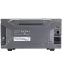 DS1202Z-E Digital Oscilloscope 2 Channels 1GSa/s Sampling Rate 200Mhz Bandwidth 7Inch 24Mpts Memory Depth Oscilloscope