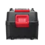 88V 10-section Electric Wrench Lithium Battery Power Tool Accessories Suitable For Mak Accessory Products