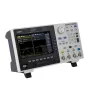 OWON XDG2030 Arbitrary Waveform Generator AWG 14bits Vertical Resolution 2CH 30MHz 500MSa/s 7inch LCD Digital Signal Generator