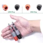 Universal Multimeter Piercing Needle Non-Destructive Wire Probe for Electrical and Auto Repair High Accuracy Easy to Use Available in 2mm and 4mm Sizes