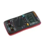 ANENG AN8002 Digital True RMS 6000 Counts Multimeter AC/DC Current Voltage Frequency Resistance Temperature Tester ℃/℉