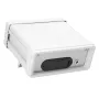 RCL101D Desktop Meter Resistance Capacitance Inductance ESR Measurement 1-key Calibration Automatic Ranges/Gain ARM Processor
