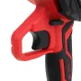 Doersupp 6 Inch Cordless Electric Chain Saw Chainsaw 3000W Mini Woodworking Wood Cutter One-Hand Saws For Makita 18-21V Battery