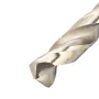 Drillpro 99 Adet M35 Kobalt Matkap Ucu Seti 1,5-10mm HSS-Co Jobber Uzunluk Büküm Matkap Uçları Paslanmaz Çelik Ahşap Metal Delme İçin