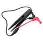 DANIU Foldable Door Lock Opener Locksmith Tool Lock Pick Set