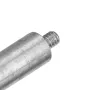 D2.0/3.0 Dial Indicator Stylus Dial Indicator Probe Special Stylus Height Gauge Probe Three Coordinates