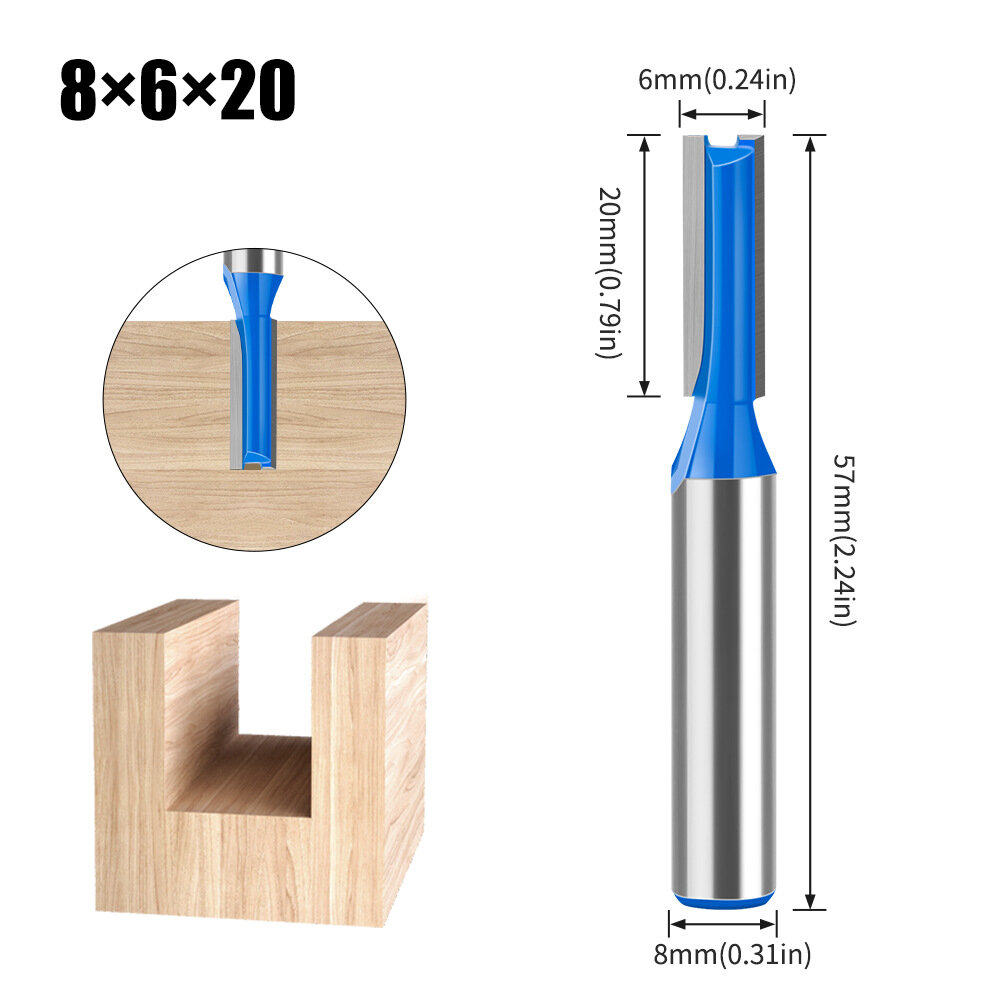 8x6mm