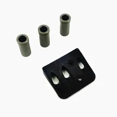 ENJOYWOOD Drill Bushing for XK4 Woodworking Pocket Hole Jig