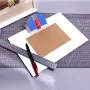Professional Mat Cutter 45 Degree Bevel Mat Board Cutter Miter Cutter for Framing with Bevel Cut Outs KT Board Framing Cutter