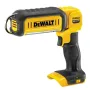 DCL050 for DEWALT Cordless LED Worklight 18V XR 1000 Lumens Adjustable Lamp Head Hanging Hook Long Runtime Portable Floodlight Battery Powered