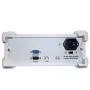 Mustool ET4410 Series Desktop Digital Bridge Tester LCR Meter Capacitance Resistance Impedance Inductance Measure LCR Bridge LCR Meter