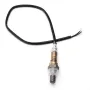Cảm biến oxy thay thế 4 dây phổ thông 234-4209 cho Toyota Camry RAV4 Lexus